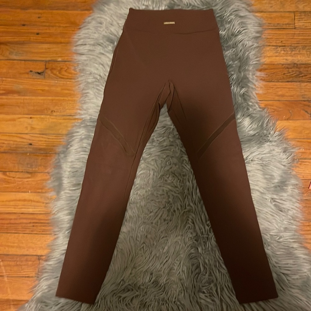 Gymshark Whitney Simmons leggings